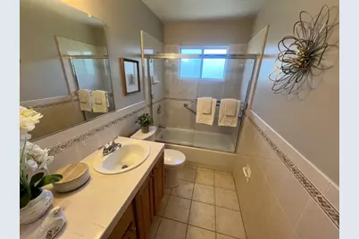 771 Pomeroy Ave, Santa Clara, CA 95051 - Photo 8