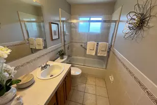 771 Pomeroy Ave, Santa Clara, CA 95051 - Photo 8