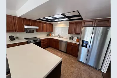 771 Pomeroy Ave, Santa Clara, CA 95051 - Photo 2