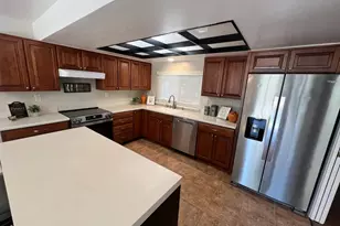 771 Pomeroy Ave, Santa Clara, CA 95051 - Photo 2