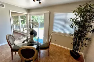 771 Pomeroy Ave, Santa Clara, CA 95051 - Photo 6