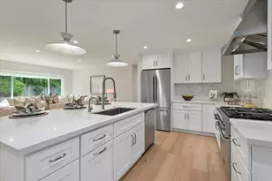 2627 La Mirada Dr, San Jose, CA 95125 - Photo 10