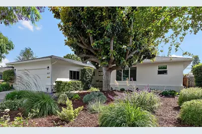 2627 La Mirada Dr, San Jose, CA 95125 - Photo 1
