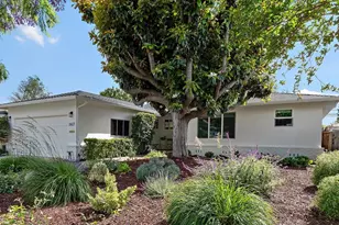 2627 La Mirada Dr, San Jose, CA 95125 - Photo 1