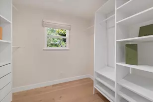 2627 La Mirada Dr, San Jose, CA 95125 - Photo 18