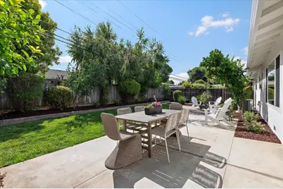 2627 La Mirada Dr, San Jose, CA 95125 - Photo 24