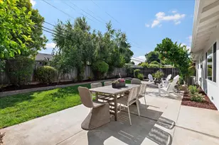 2627 La Mirada Dr, San Jose, CA 95125 - Photo 24