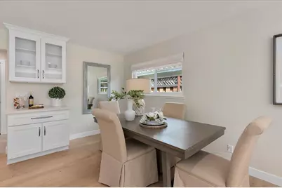 2627 La Mirada Dr, San Jose, CA 95125 - Photo 8