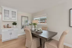 2627 La Mirada Dr, San Jose, CA 95125 - Photo 8