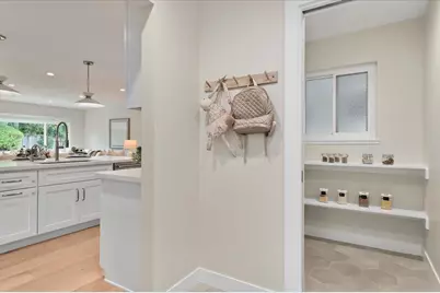 2627 La Mirada Dr, San Jose, CA 95125 - Photo 12