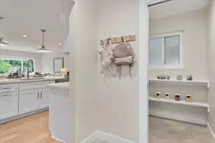 2627 La Mirada Dr, San Jose, CA 95125 - Photo 12
