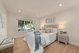 2627 La Mirada Dr, San Jose, CA 95125 - Photo 16