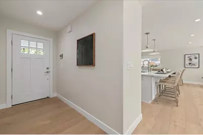 2627 La Mirada Dr, San Jose, CA 95125 - Photo 4