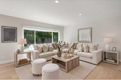 2627 La Mirada Dr, San Jose, CA 95125 - Photo 6