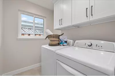 2627 La Mirada Dr, San Jose, CA 95125 - Photo 14
