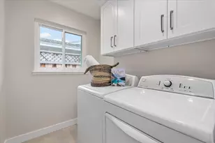 2627 La Mirada Dr, San Jose, CA 95125 - Photo 14