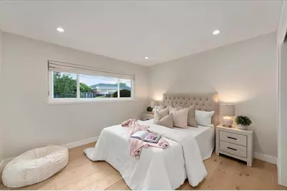 2627 La Mirada Dr, San Jose, CA 95125 - Photo 22