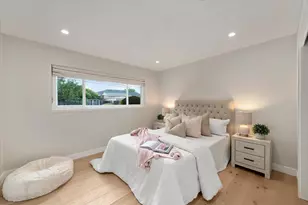 2627 La Mirada Dr, San Jose, CA 95125 - Photo 22