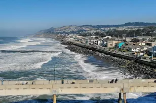 1336 Avila Ct, Pacifica, CA 94044 - Photo 40