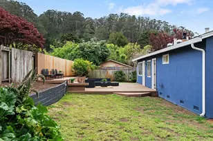 1336 Avila Ct, Pacifica, CA 94044 - Photo 26