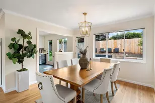 1336 Avila Ct, Pacifica, CA 94044 - Photo 10