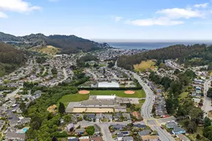 1336 Avila Ct, Pacifica, CA 94044 - Photo 38
