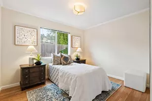 1336 Avila Ct, Pacifica, CA 94044 - Photo 20