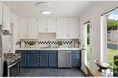 1336 Avila Ct, Pacifica, CA 94044 - Photo 12