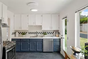 1336 Avila Ct, Pacifica, CA 94044 - Photo 12