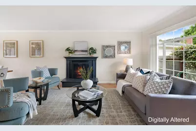 1336 Avila Ct, Pacifica, CA 94044 - Photo 4