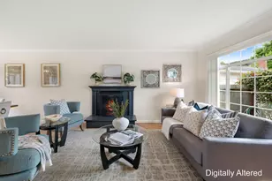1336 Avila Ct, Pacifica, CA 94044 - Photo 4