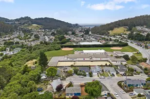 1336 Avila Ct, Pacifica, CA 94044 - Photo 36