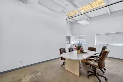 Lewis Rd, Royal Oaks, CA 95076 - Photo 10