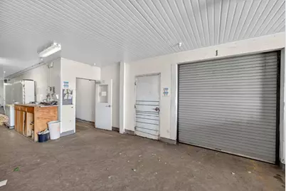 Lewis Rd, Royal Oaks, CA 95076 - Photo 34