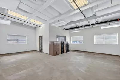 Lewis Rd, Royal Oaks, CA 95076 - Photo 12