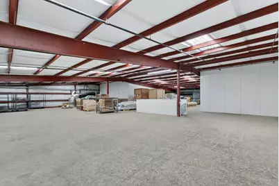Lewis Rd, Royal Oaks, CA 95076 - Photo 40