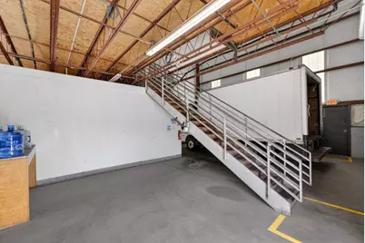 Lewis Rd, Royal Oaks, CA 95076 - Photo 18