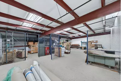 Lewis Rd, Royal Oaks, CA 95076 - Photo 36