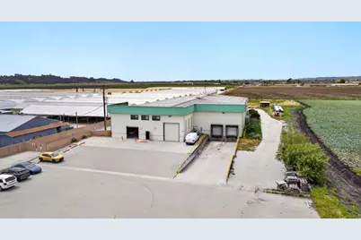 Lewis Rd, Royal Oaks, CA 95076 - Photo 1