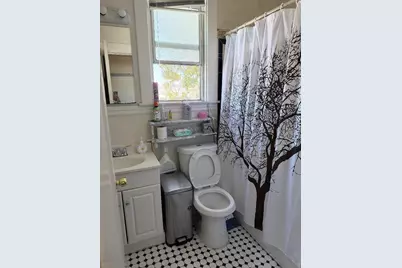 5480 Mission St, San Francisco, CA 94112 - Photo 14