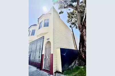 5480 Mission St, San Francisco, CA 94112 - Photo 8
