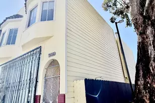 5480 Mission St, San Francisco, CA 94112 - Photo 8