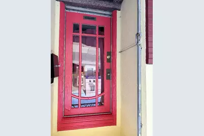 5480 Mission St, San Francisco, CA 94112 - Photo 10