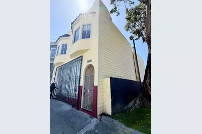 5480 Mission St, San Francisco, CA 94112 - Photo 6