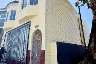 5480 Mission St, San Francisco, CA 94112 - Photo 6