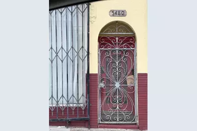 5480 Mission St, San Francisco, CA 94112 - Photo 4