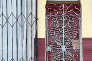 5480 Mission St, San Francisco, CA 94112 - Photo 4