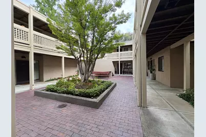 449 Alberto Way 131, Los Gatos, CA 95032 - Photo 20