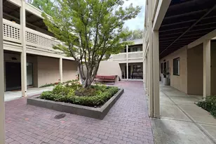 449 Alberto Way 131, Los Gatos, CA 95032 - Photo 20