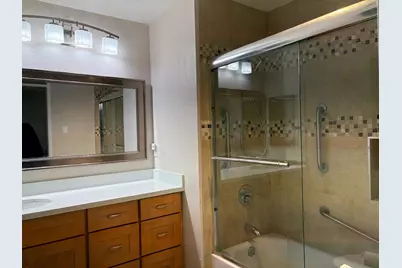 449 Alberto Way 131, Los Gatos, CA 95032 - Photo 6